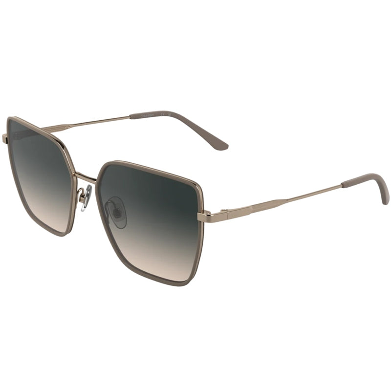 Calvin Klein Sunglasses, Model: CK25111S Colour: 601