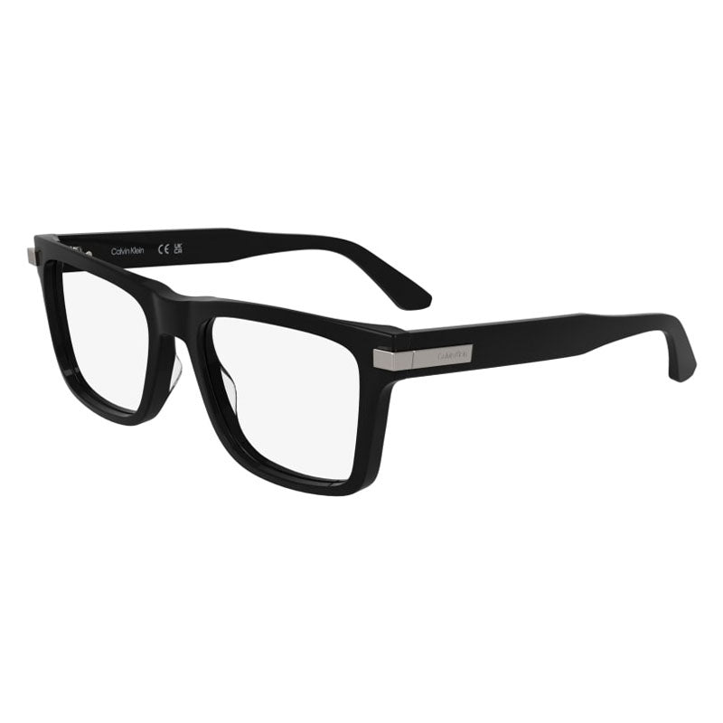 Calvin Klein Eyeglasses, Model: CK25514 Colour: 001