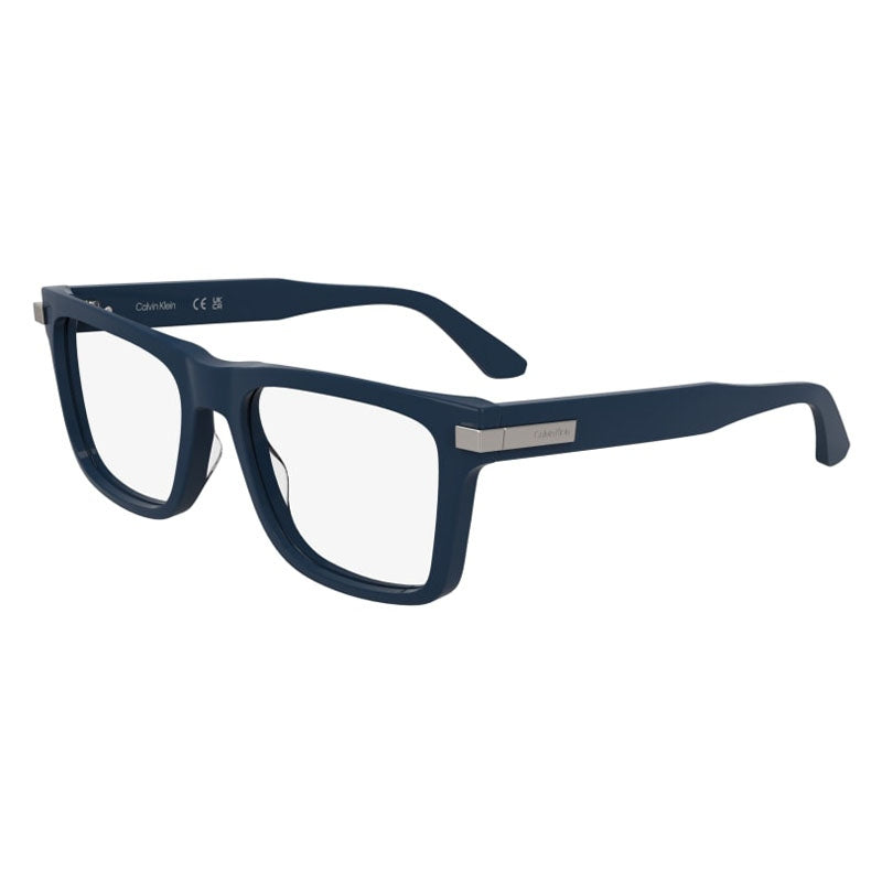 Lunettes Calvin Klein, Modèle : CK25514 Couleur : 400