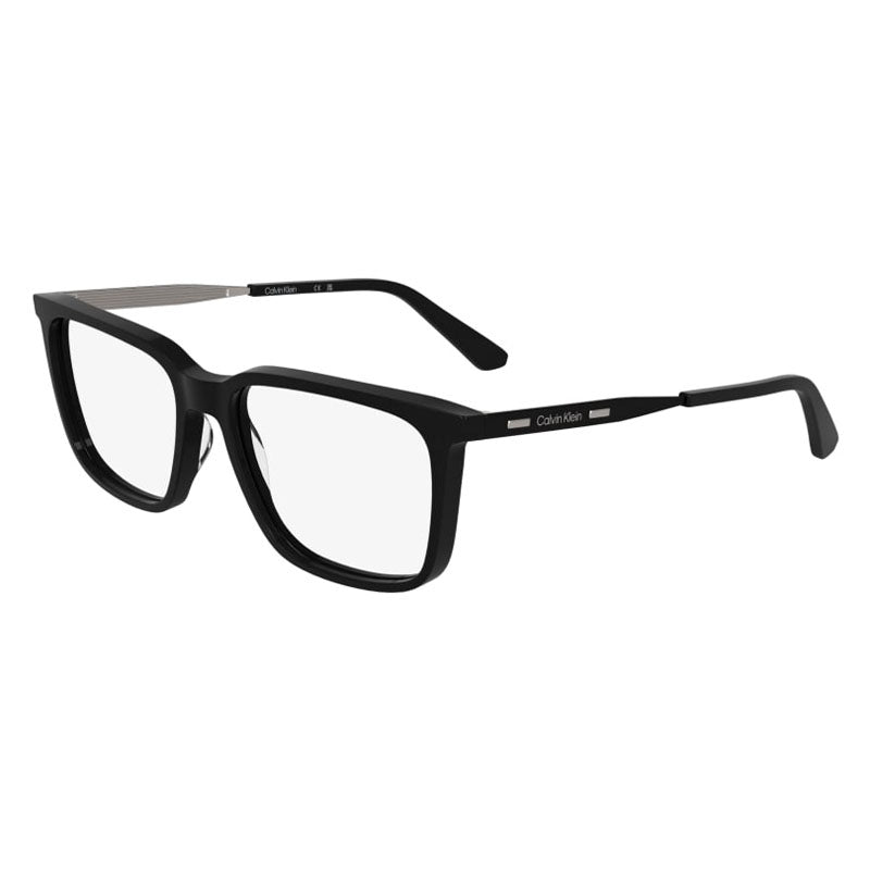 Calvin Klein Eyeglasses, Model: CK25517 Colour: 001