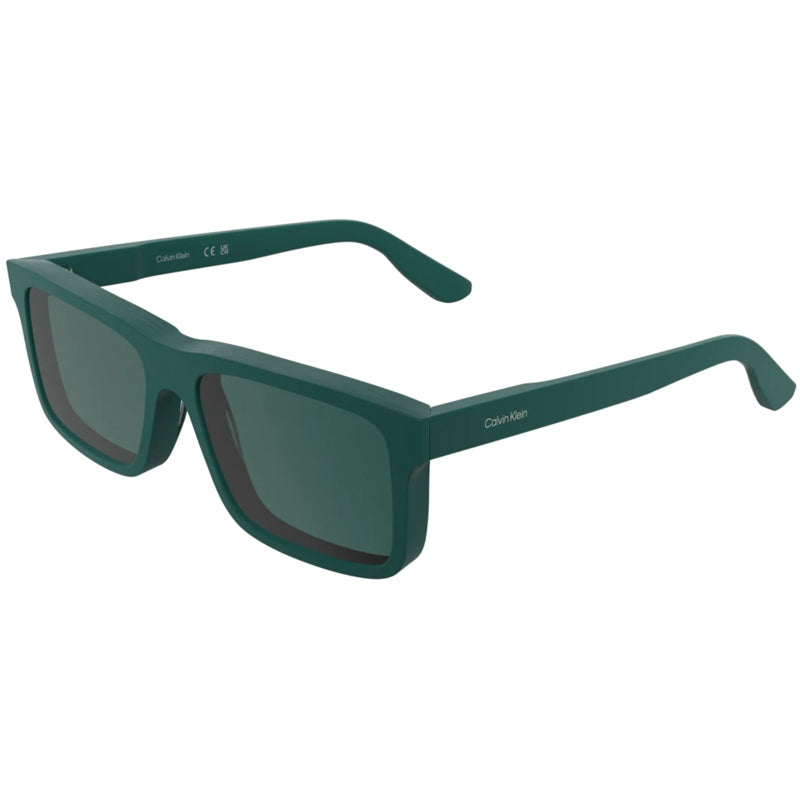 Calvin Klein Sunglasses, Model: CK25535S Colour: 432