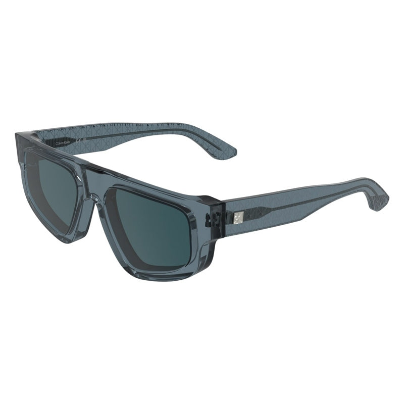 Calvin Klein Sunglasses, Model: CK25539S Colour: 400