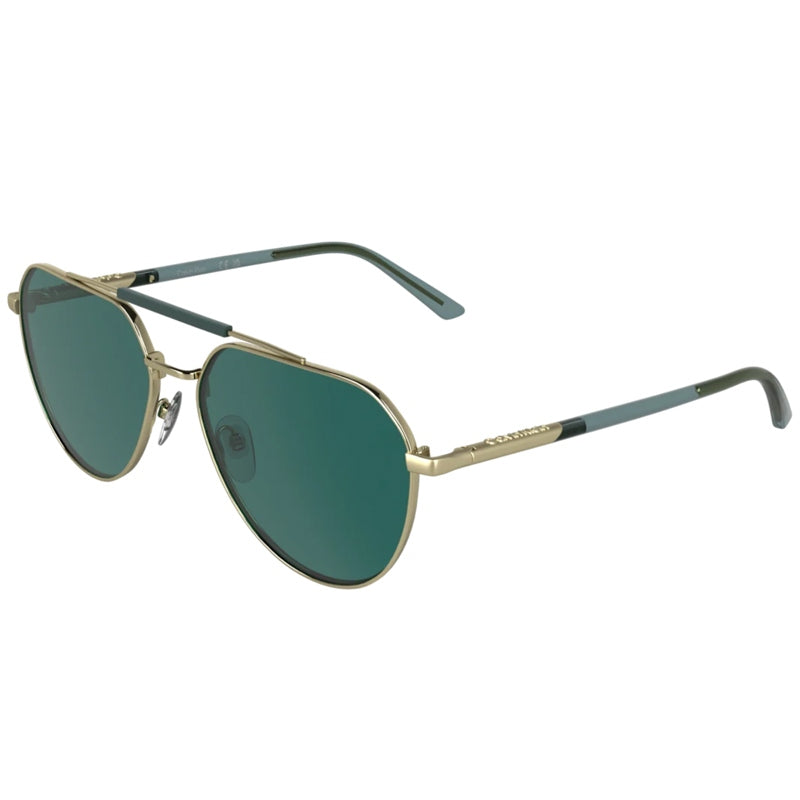 Calvin Klein Sunglasses, Model: CK26100S Colour: 717