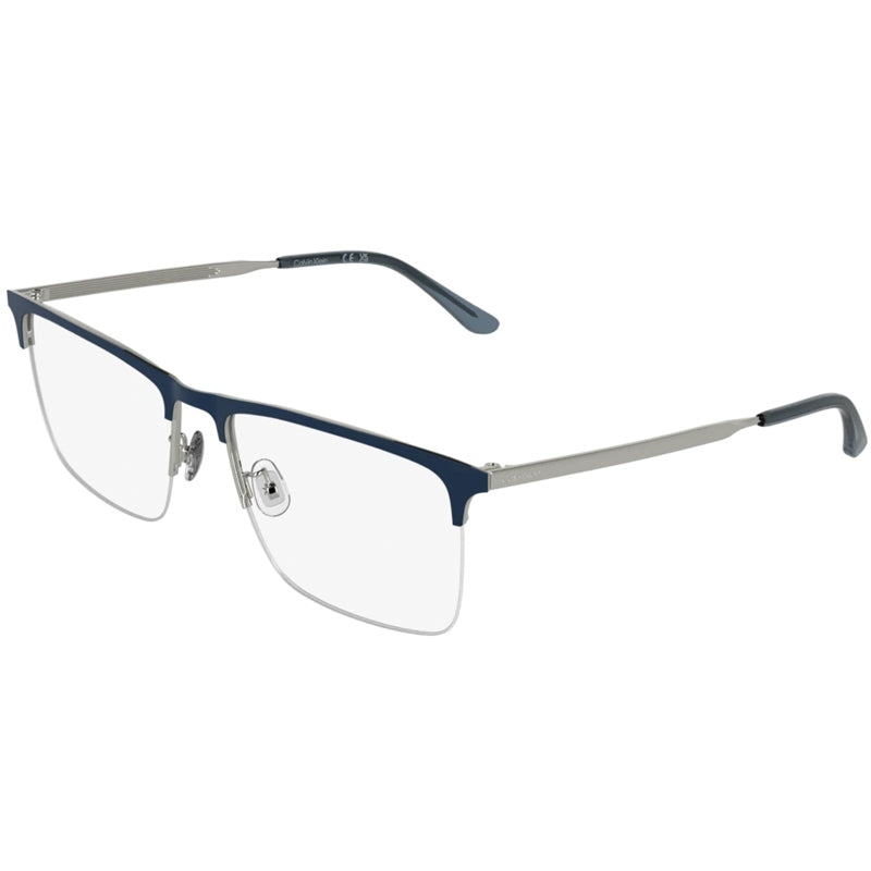Calvin Klein Eyeglasses, Model: CK26104 Colour: 400