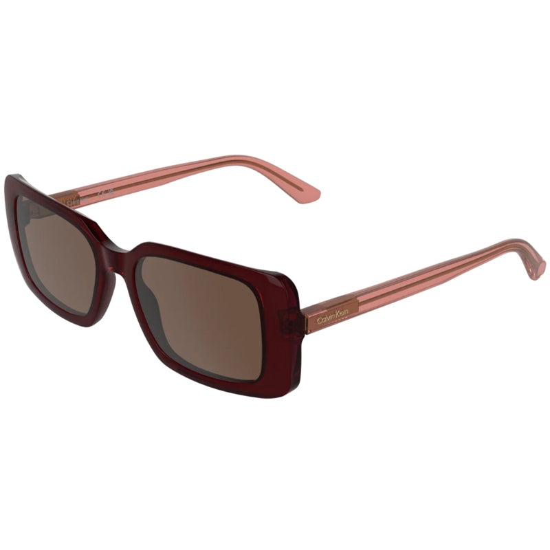 Calvin Klein Sunglasses, Model: CK26508S Colour: 605