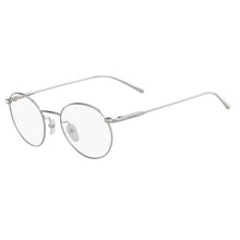 Load image into Gallery viewer, Calvin Klein Eyeglasses, Model: CK5460 Colour: 046