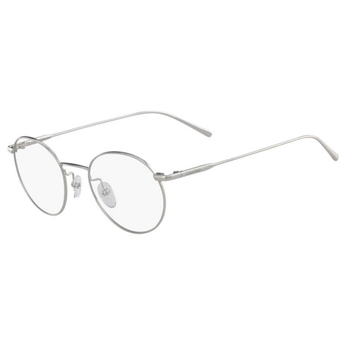 Calvin Klein Eyeglasses, Model: CK5460 Colour: 046