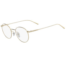 Load image into Gallery viewer, Calvin Klein Eyeglasses, Model: CK5460 Colour: 714