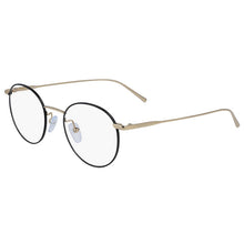Load image into Gallery viewer, Calvin Klein Eyeglasses, Model: CK5460 Colour: 715