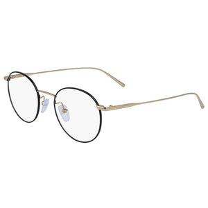 Calvin Klein Eyeglasses, Model: CK5460 Colour: 715