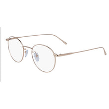 Load image into Gallery viewer, Calvin Klein Eyeglasses, Model: CK5460 Colour: 780