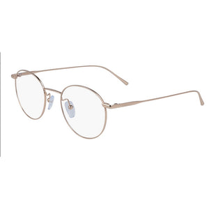 Calvin Klein Eyeglasses, Model: CK5460 Colour: 780