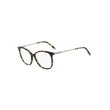 Load image into Gallery viewer, Calvin Klein Eyeglasses, Model: CK5462 Colour: 214