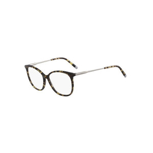 Calvin Klein Eyeglasses, Model: CK5462 Colour: 214