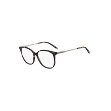 Load image into Gallery viewer, Calvin Klein Eyeglasses, Model: CK5462 Colour: 222