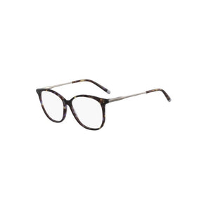 Calvin Klein Eyeglasses, Model: CK5462 Colour: 222