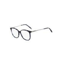 Load image into Gallery viewer, Calvin Klein Eyeglasses, Model: CK5462 Colour: 422