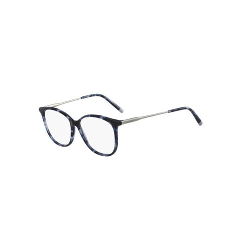 Calvin Klein Eyeglasses, Model: CK5462 Colour: 422