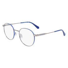 Load image into Gallery viewer, Calvin Klein Jeans Eyeglasses, Model: CKJ21215 Colour: 044