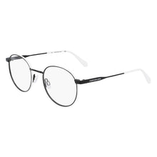 Load image into Gallery viewer, Calvin Klein Jeans Eyeglasses, Model: CKJ21215 Colour: 073