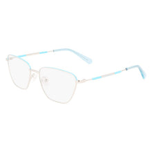 Load image into Gallery viewer, Calvin Klein Jeans Eyeglasses, Model: CKJ21221 Colour: 045