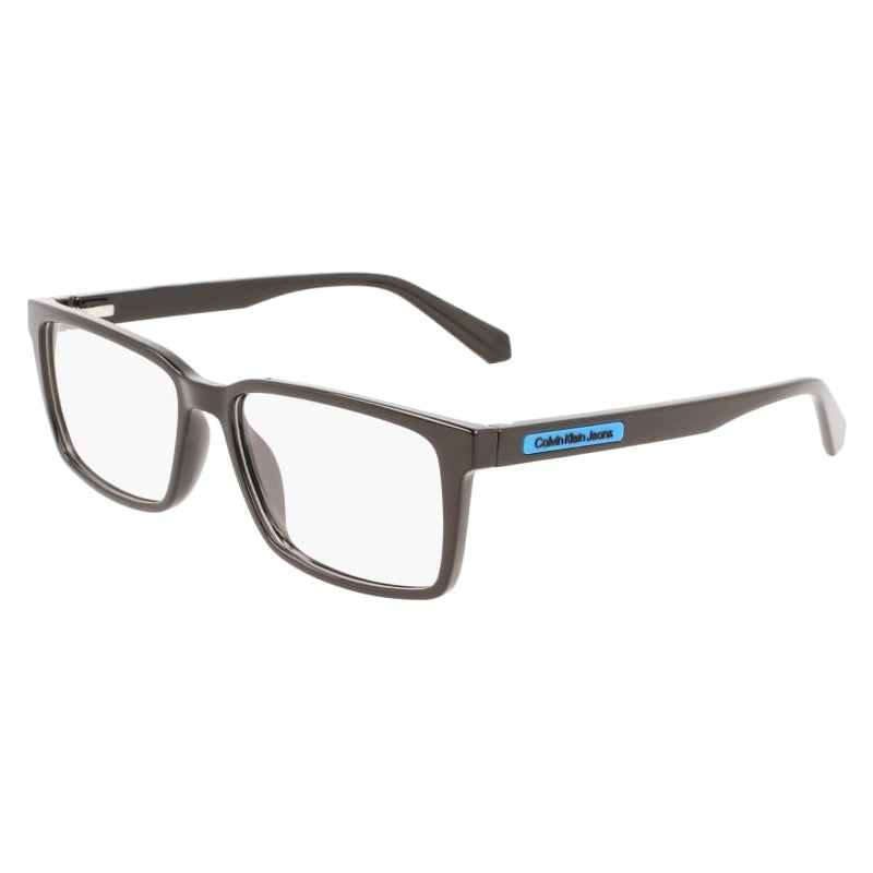 Calvin Klein Jeans Eyeglasses, Model: CKJ22620 Colour: 001