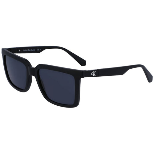 Calvin Klein Jeans Sunglasses, Model: CKJ23659S Colour: 002