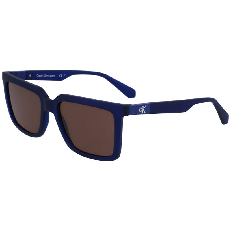 Gafas de sol Calvin Klein Jeans, Modelo: CKJ23659S Color: 400