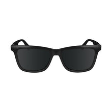 Load image into Gallery viewer, Calvin Klein Jeans Sunglasses, Model: CKJ24601S Colour: 001