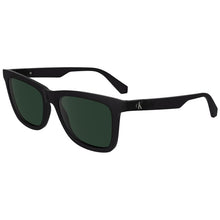 Load image into Gallery viewer, Calvin Klein Jeans Sunglasses, Model: CKJ24601S Colour: 002