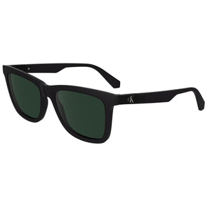 Calvin Klein Jeans Sunglasses, Model: CKJ24601S Colour: 002