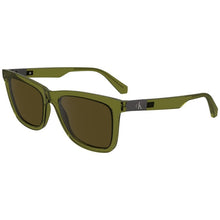 Load image into Gallery viewer, Calvin Klein Jeans Sunglasses, Model: CKJ24601S Colour: 309