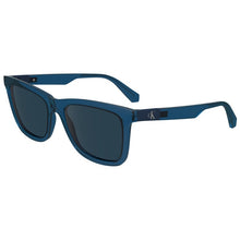 Load image into Gallery viewer, Calvin Klein Jeans Sunglasses, Model: CKJ24601S Colour: 400