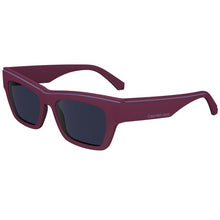 Load image into Gallery viewer, Calvin Klein Jeans Sunglasses, Model: CKJ24602S Colour: 510