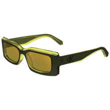 Load image into Gallery viewer, Calvin Klein Jeans Sunglasses, Model: CKJ24604S Colour: 051