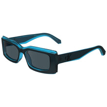 Load image into Gallery viewer, Calvin Klein Jeans Sunglasses, Model: CKJ24604S Colour: 056