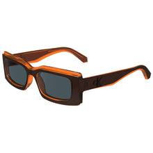 Load image into Gallery viewer, Calvin Klein Jeans Sunglasses, Model: CKJ24604S Colour: 057