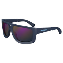 Load image into Gallery viewer, Calvin Klein Jeans Sunglasses, Model: CKJ24605S Colour: 460