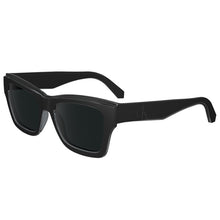 Load image into Gallery viewer, Calvin Klein Jeans Sunglasses, Model: CKJ24609S Colour: 001