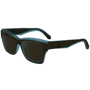 Calvin Klein Jeans Sunglasses, Model: CKJ24609S Colour: 246