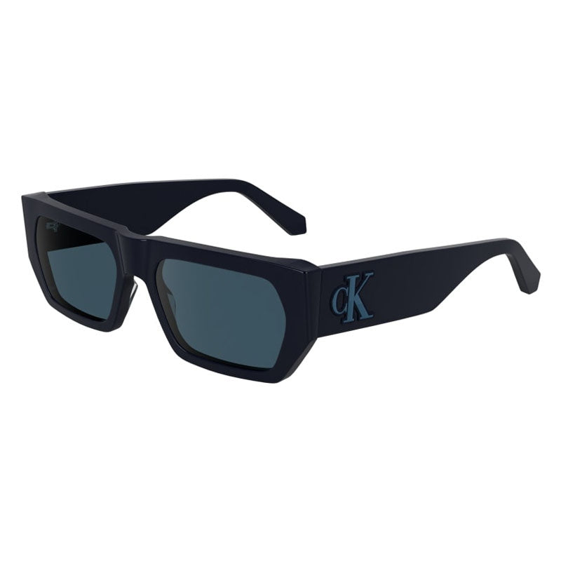 Calvin Klein Jeans Sunglasses, Model: CKJ24625S Colour: 400