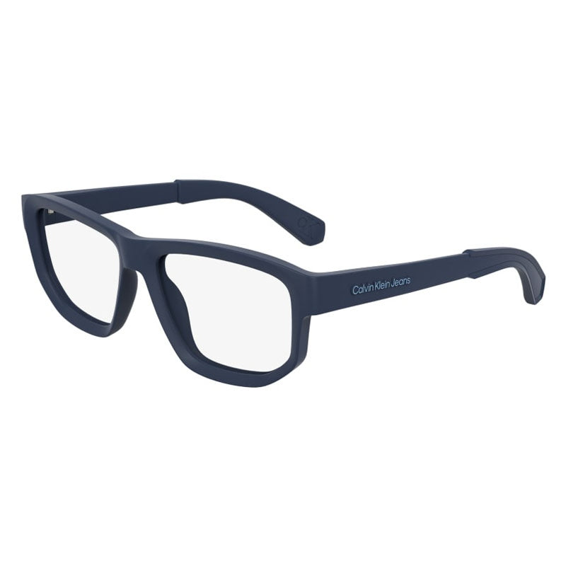 Gafas Calvin Klein Jeans, Modelo: CKJ24631 Color: 400