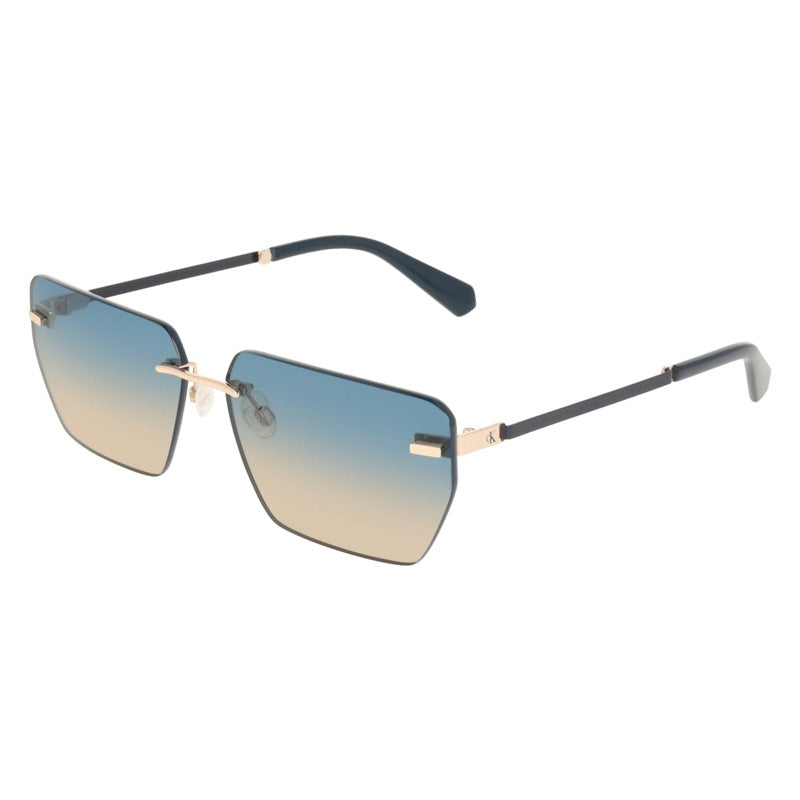 Gafas de sol Calvin Klein Jeans, Modelo: CKJ25207S Color: 726