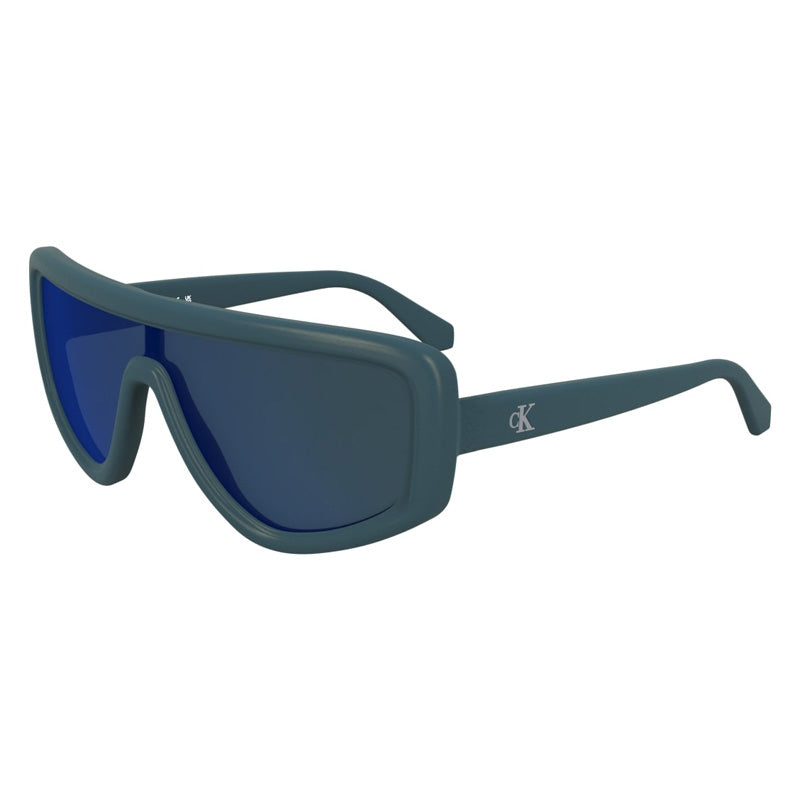 Calvin Klein Jeans Sunglasses, Model: CKJ25605S Colour: 400