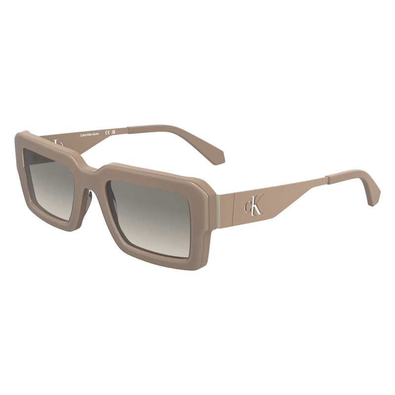 Calvin Klein Jeans Sunglasses, Model: CKJ25606S Colour: 671