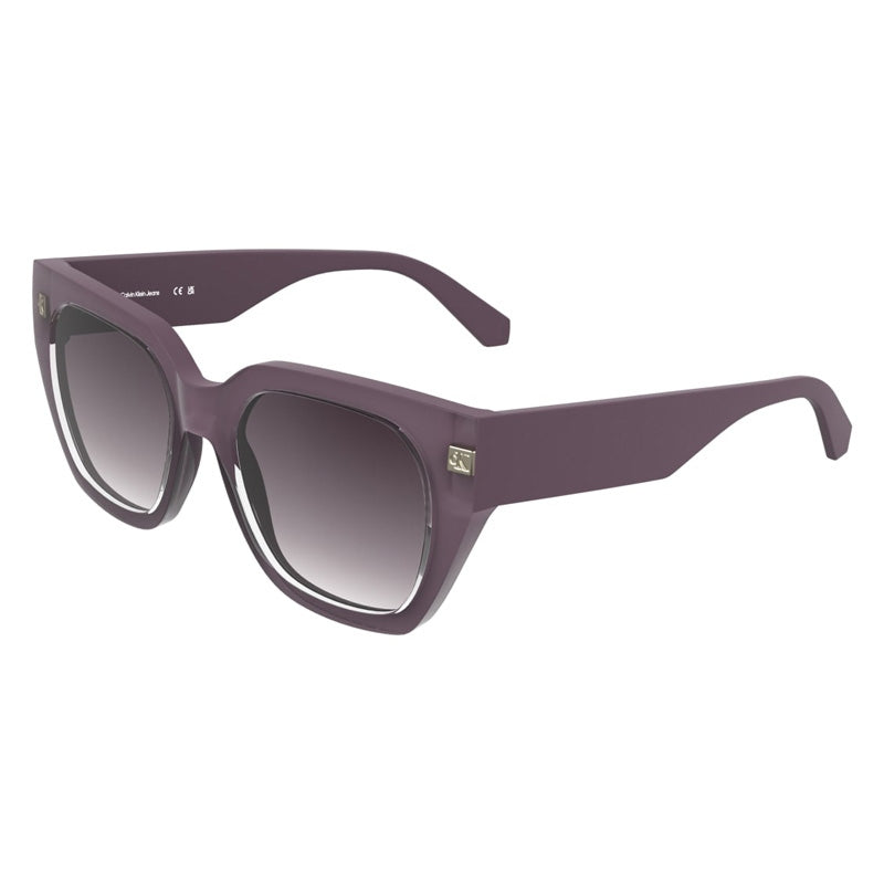 Calvin Klein Jeans Sunglasses, Model: CKJ25620S Colour: 664