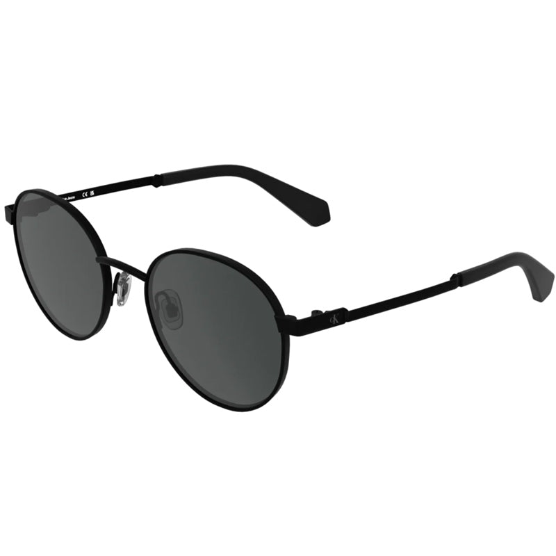 Calvin Klein Jeans Sunglasses, Model: CKJ26302S Colour: 002