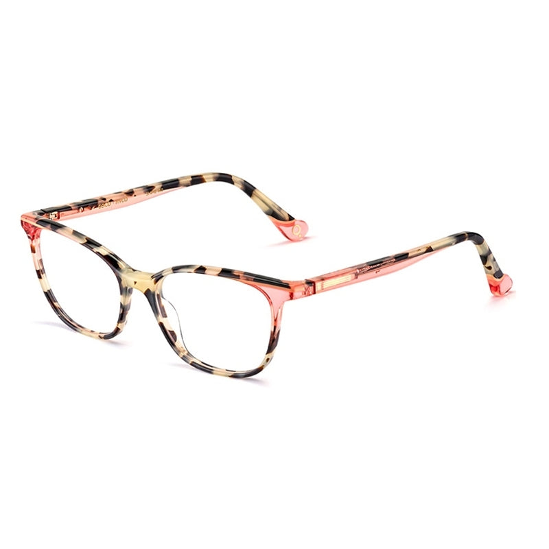 Gafas Etnia Barcelona, Modelo: COCO Color: HVCO
