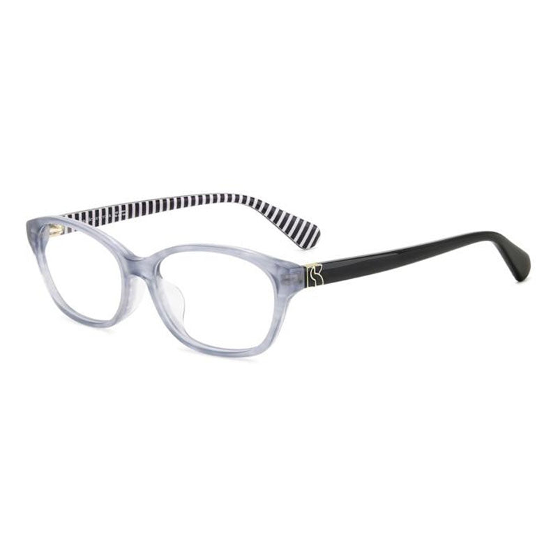 Kate Spade Eyeglasses, Model: ConcetaFJ Colour: 2W8