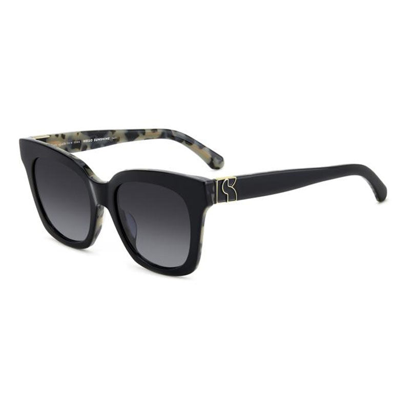 Kate Spade CONSTANCEGS – giarre.com display picture 1